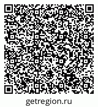 79233807955