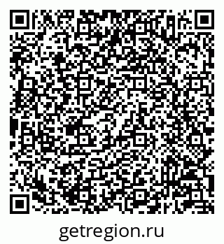 79233807956