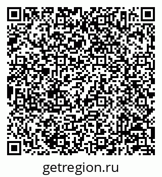 79233807957