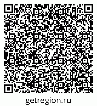 79233807959