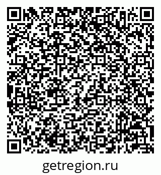 79233807961
