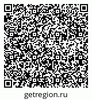 79233807962