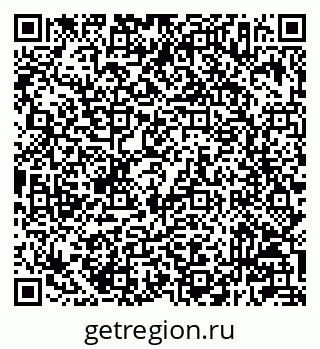 79233807963