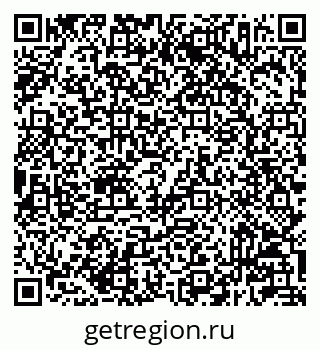 79233807965