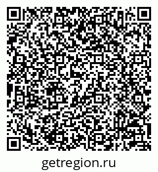 79233807966