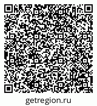 79233807974