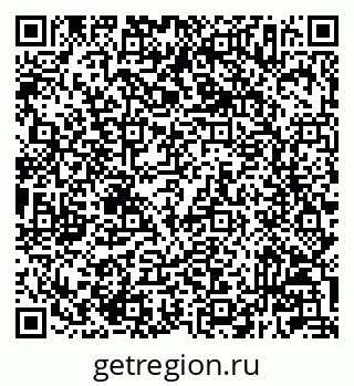 79233807976