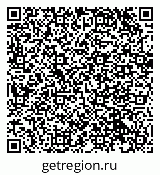79233807980