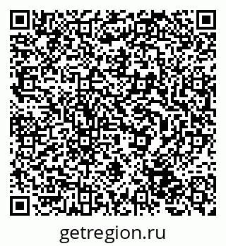 79233807981