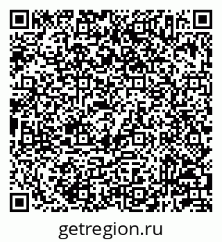 79233807983