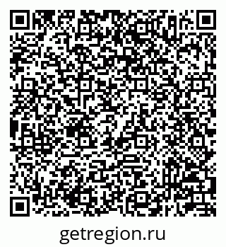 79233807986