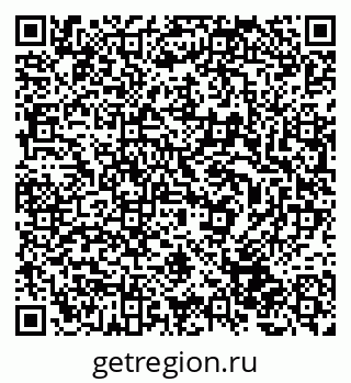 79233807987