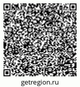 79233807989