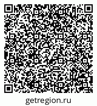 79233807990