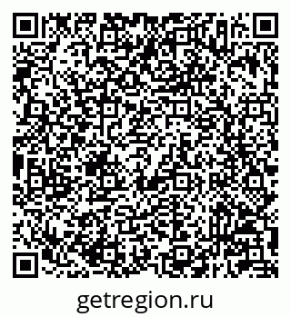 79233807993