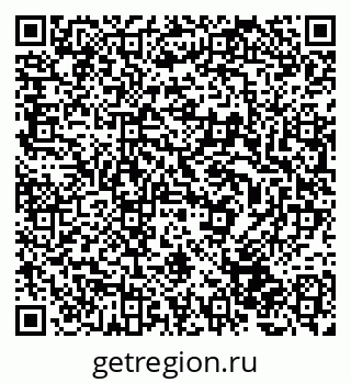 79233807995