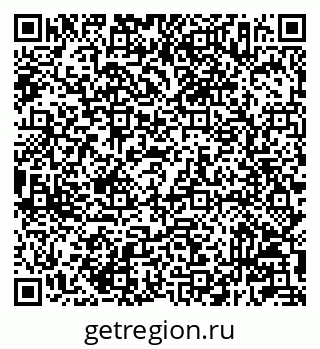 79233807998