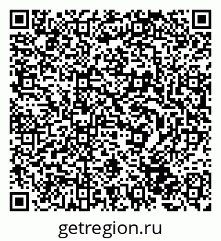 79233807999