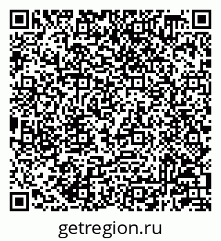 79233808007