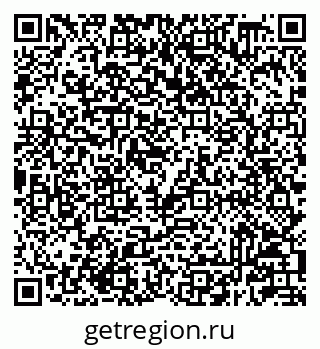 79233808009