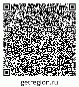 79233808017