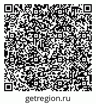 79233808021