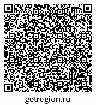 79233808025