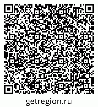 79233808027