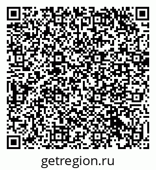 79233808030
