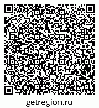 79233808032