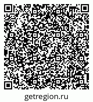 79233808034