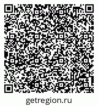 79233808037