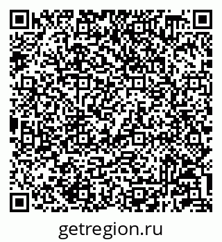79233808039