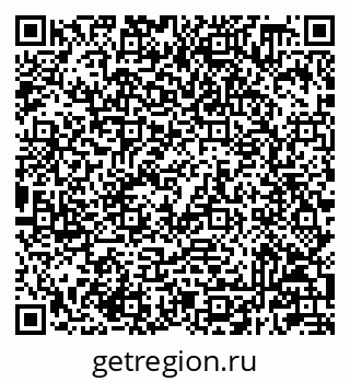 79233808042