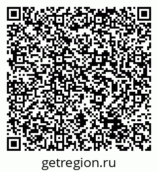 79233808045