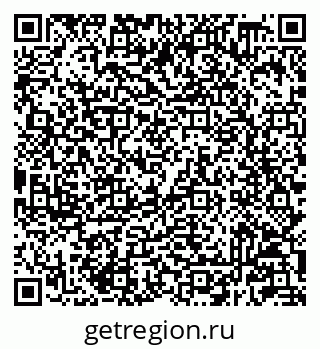 79233808052