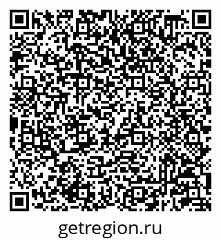 79233808055