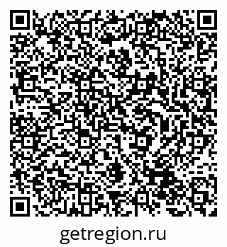 79233808057