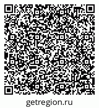 79233808059