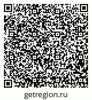 79233808060