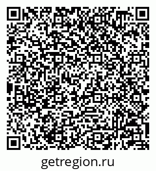 79233808061