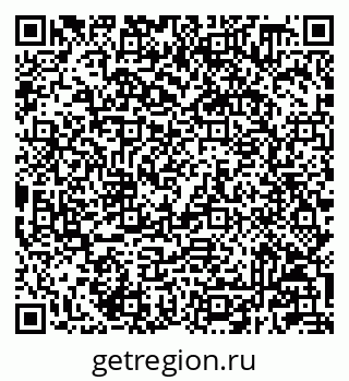 79233808065