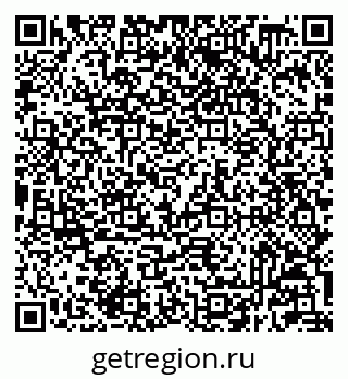 79233808071