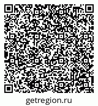 79233808072