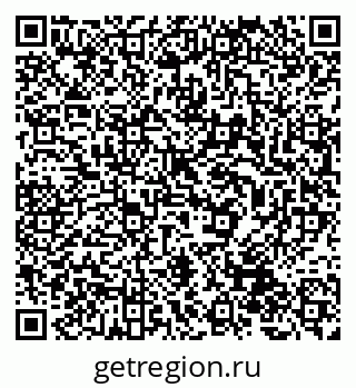 79233808074