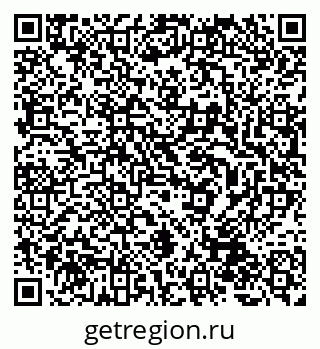 79233808081