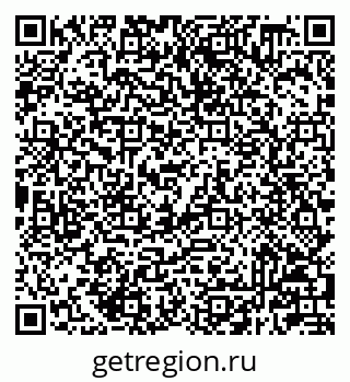 79233808084