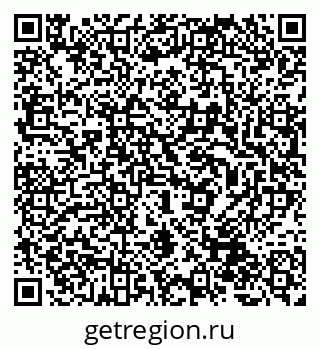 79233808085