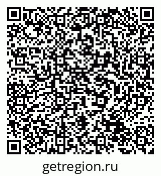 79233808086