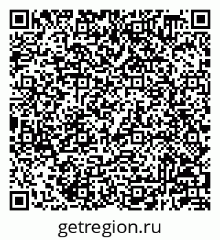 79233808088